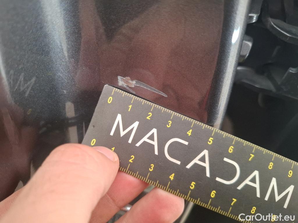  Hyundai  Santa Fe HYUNDAI  / 2020 / 5P / SUV 1.6 T-GDI 265 PHEV HTRAC BUSINESS AUTO #93