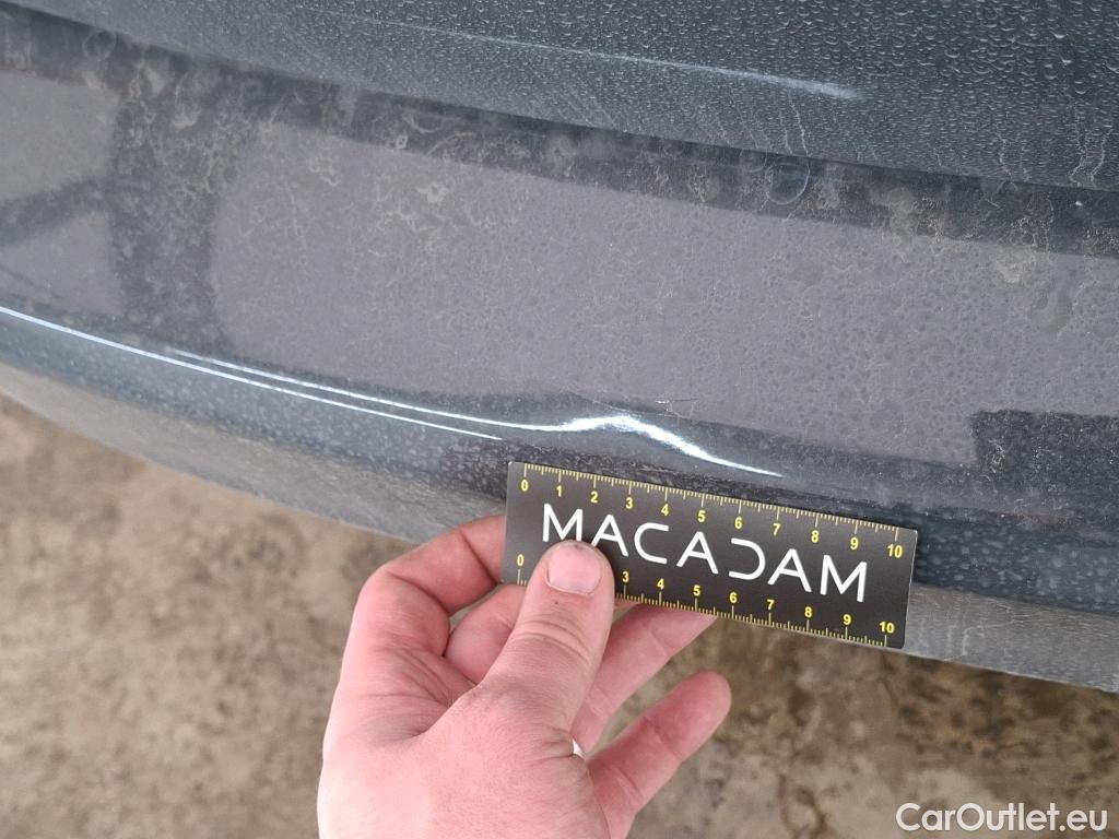  Mini  Countryman MINI  5p Crossover Cooper SD Edition Longstone 190 ch BVA8 #2