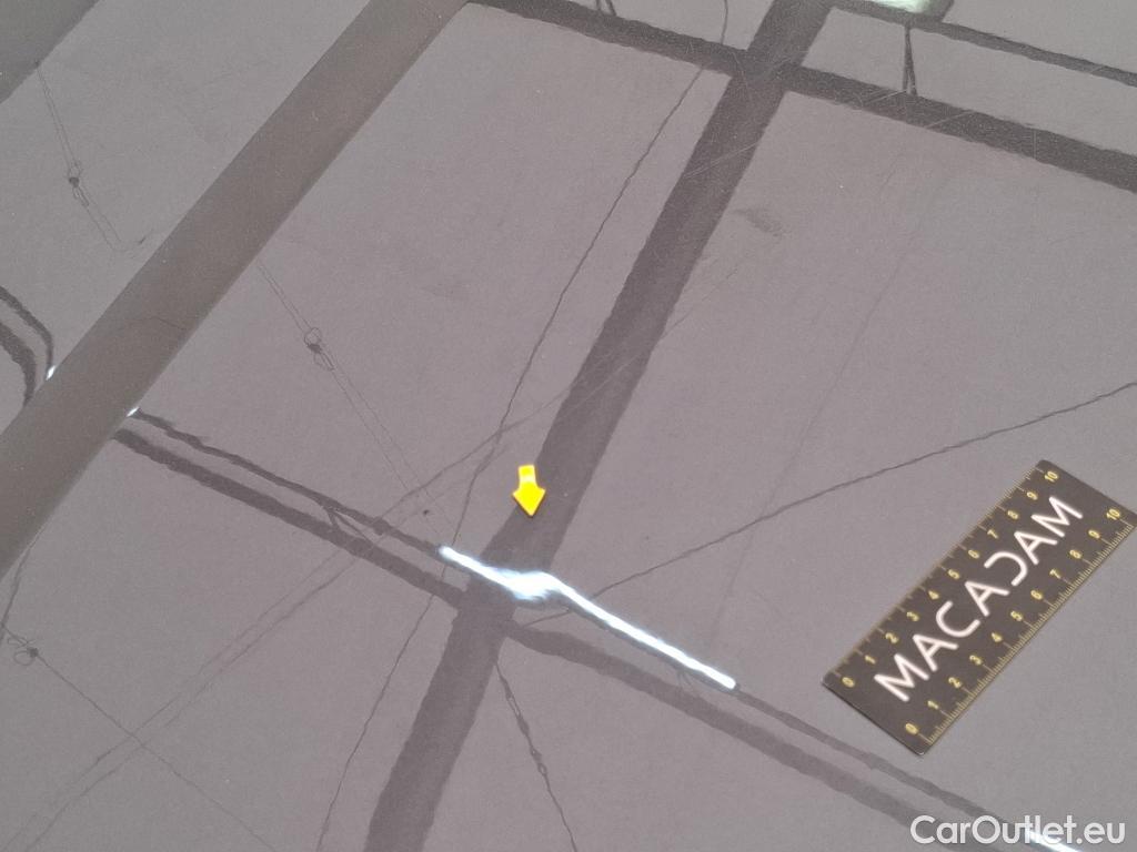  Hyundai  Santa Fe HYUNDAI  / 2020 / 5P / SUV 1.6 T-GDI 265 PHEV HTRAC BUSINESS AUTO #57