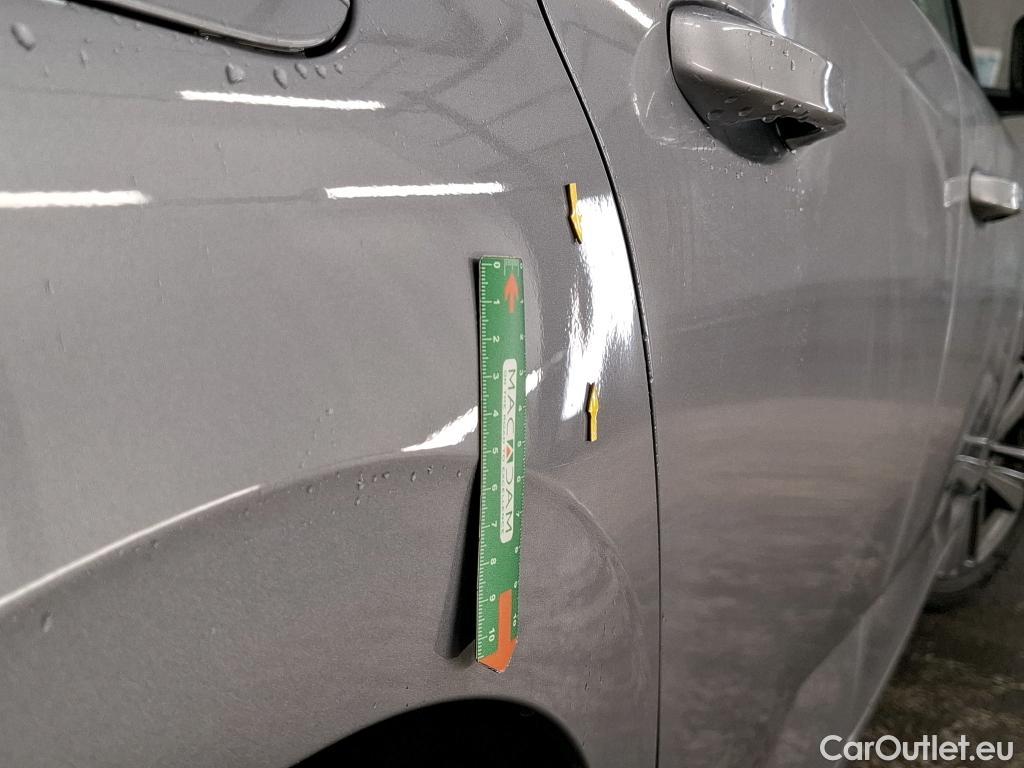  Peugeot  308  Active Pack 1.5 HDi 130CV BVA8 E6d #11