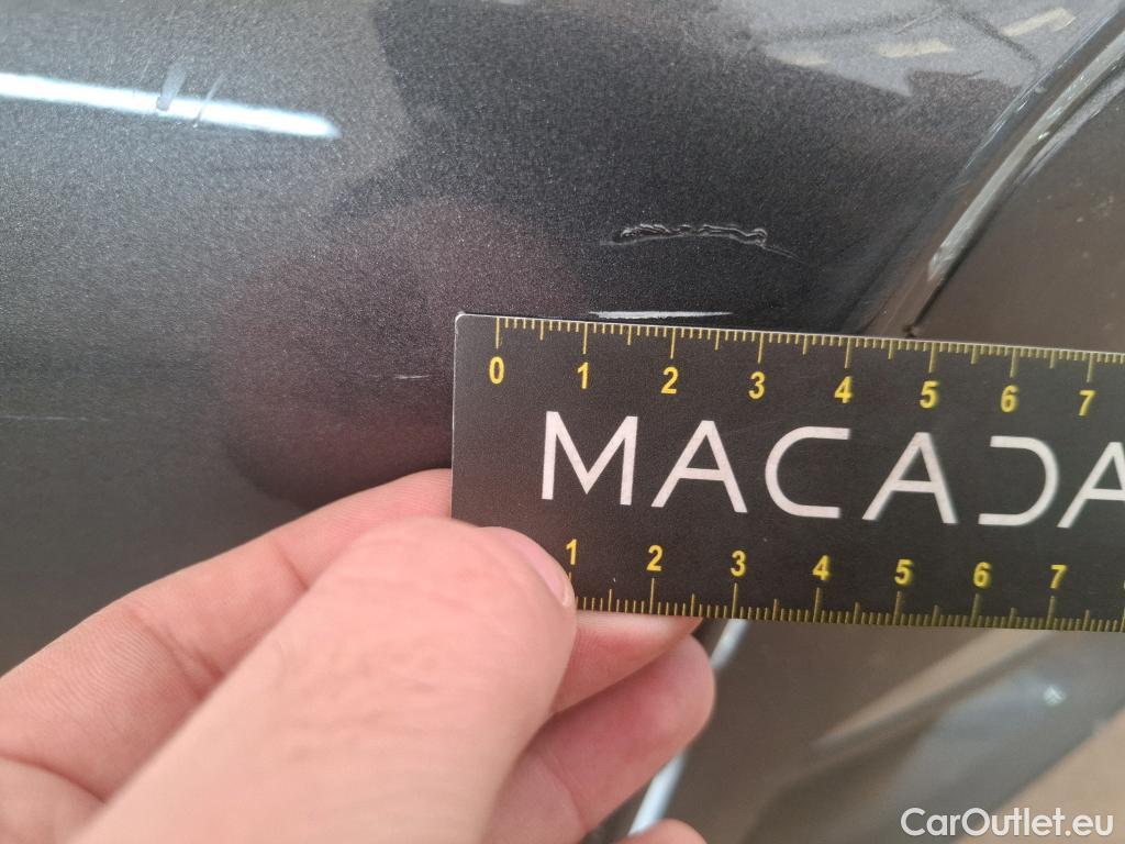  DS  DS7 DS DS 7 Crossback / 2017 / 5P / SUV E-TENSE 225 Business #41