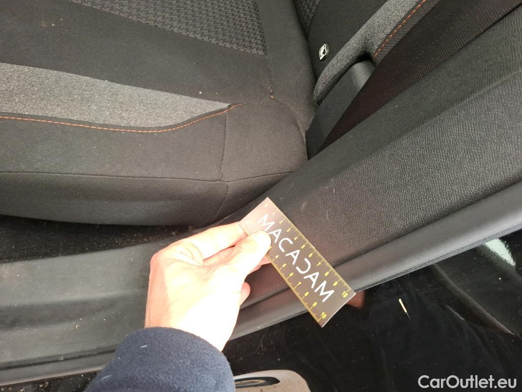  Peugeot  3008  Active Business 1.2 PureTech 130CV BVM6 E6d #80