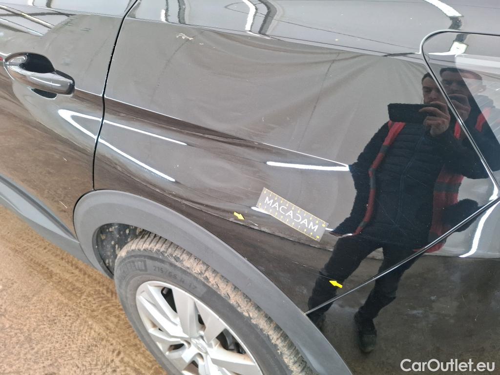  Peugeot  3008  Active Business 1.2 PureTech 130CV BVM6 E6d #84