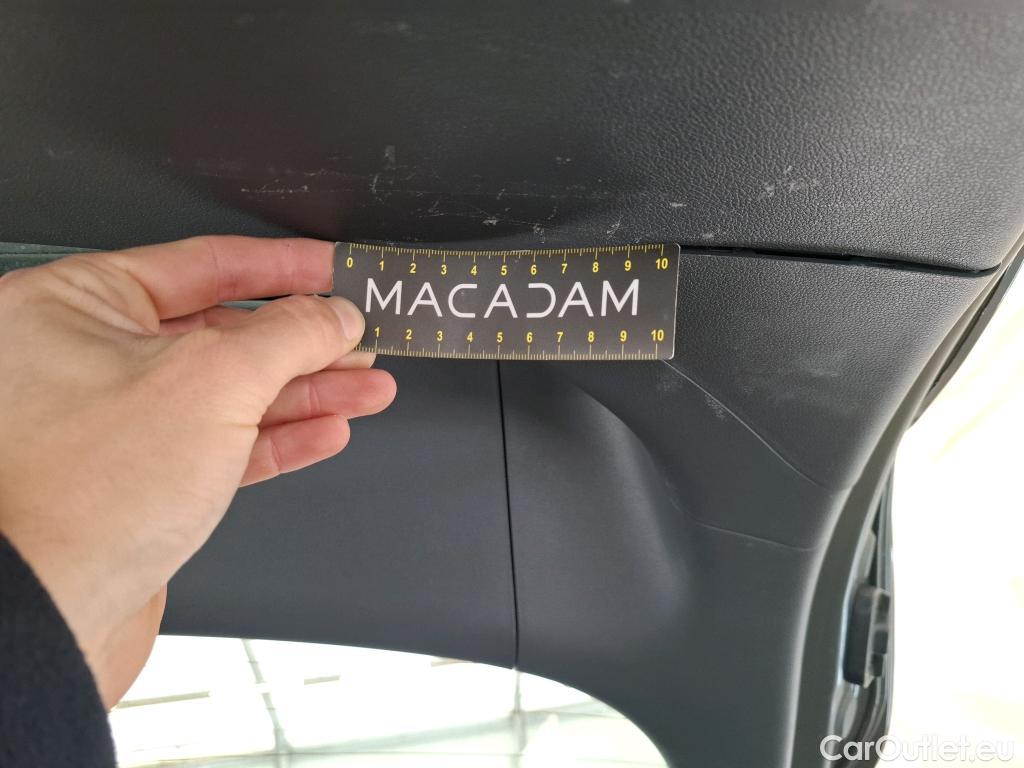  Hyundai   Ioniq Ioniq Intuitive Hybrid 1.6 GDI 140CV BVA6 E6dT #41