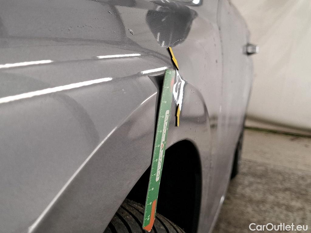  Peugeot  308  Active Pack 1.5 HDi 130CV BVA8 E6d #7