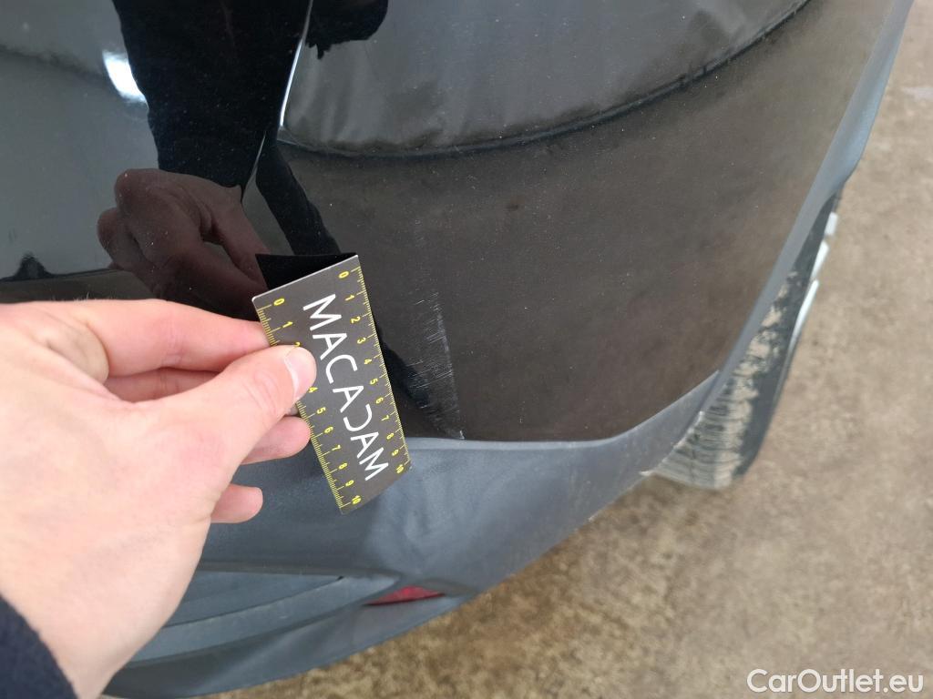  Peugeot  3008  Active Business 1.2 PureTech 130CV BVM6 E6d #87