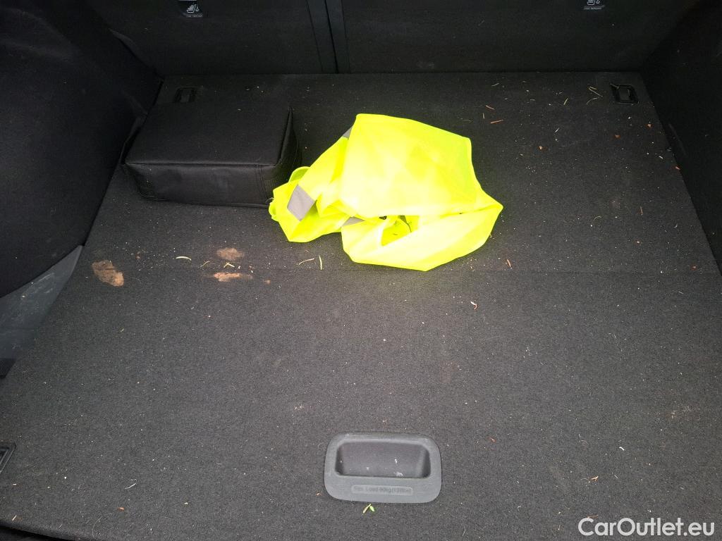  Hyundai   Ioniq Ioniq Intuitive Hybrid 1.6 GDI 140CV BVA6 E6dT #36