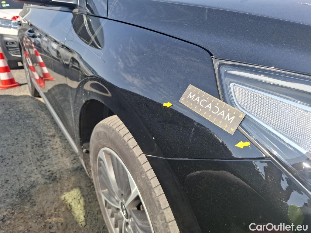  Hyundai   Ioniq Ioniq Intuitive Hybrid 1.6 GDI 140CV BVA6 E6dT #29