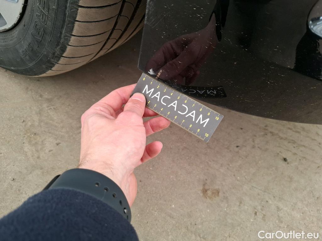  Hyundai   Ioniq Ioniq Intuitive Hybrid 1.6 GDI 140CV BVA6 E6dT #44