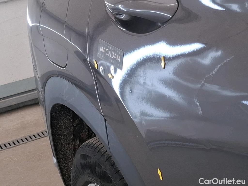  Hyundai  Santa Fe HYUNDAI  / 2020 / 5P / SUV 1.6 T-GDI 265 PHEV HTRAC BUSINESS AUTO #21