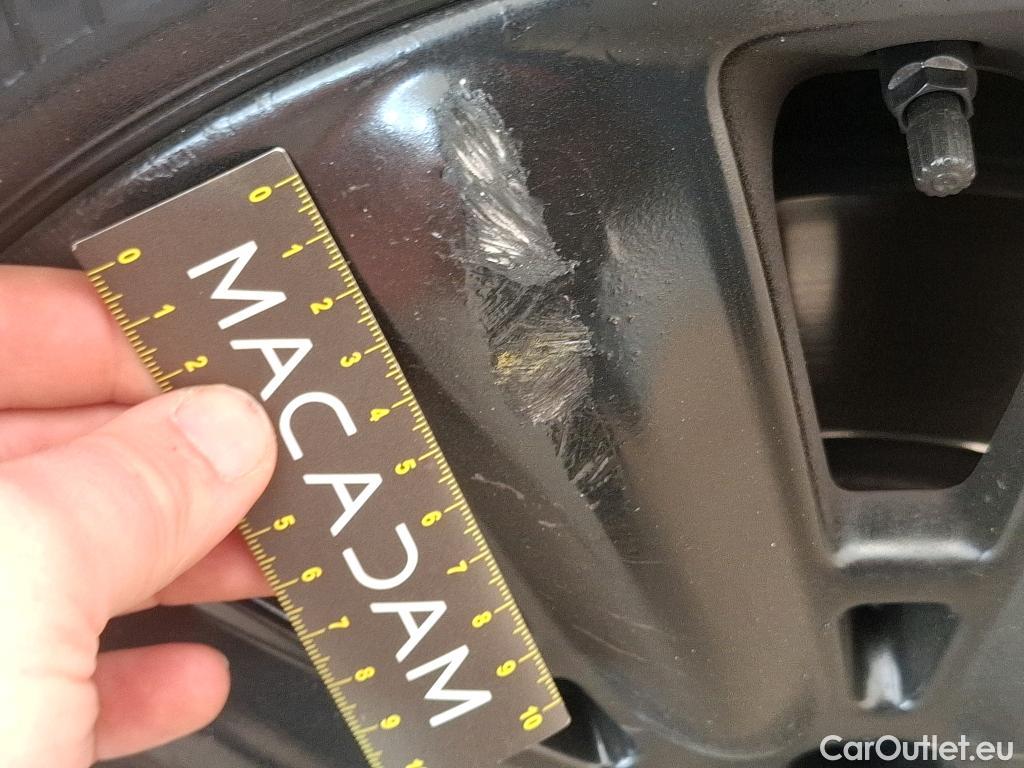  Mini  Countryman MINI  5p Crossover Cooper SD Edition Longstone 190 ch BVA8 #41