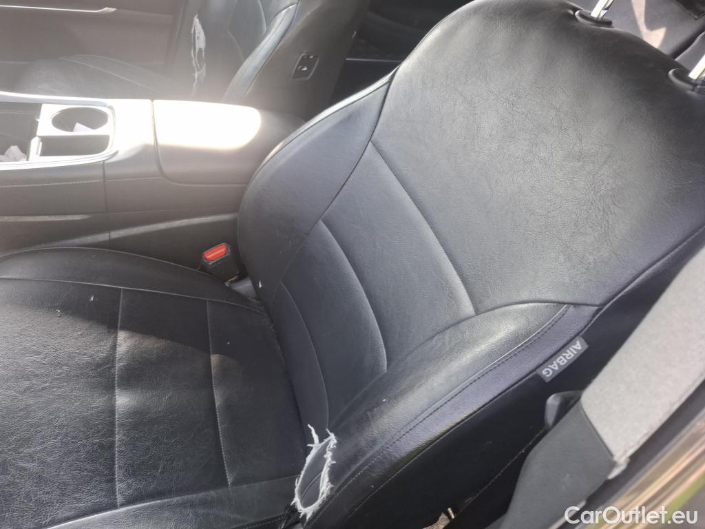  Hyundai  Santa Fe HYUNDAI  / 2020 / 5P / SUV 1.6 T-GDI 265 PHEV HTRAC BUSINESS AUTO #149