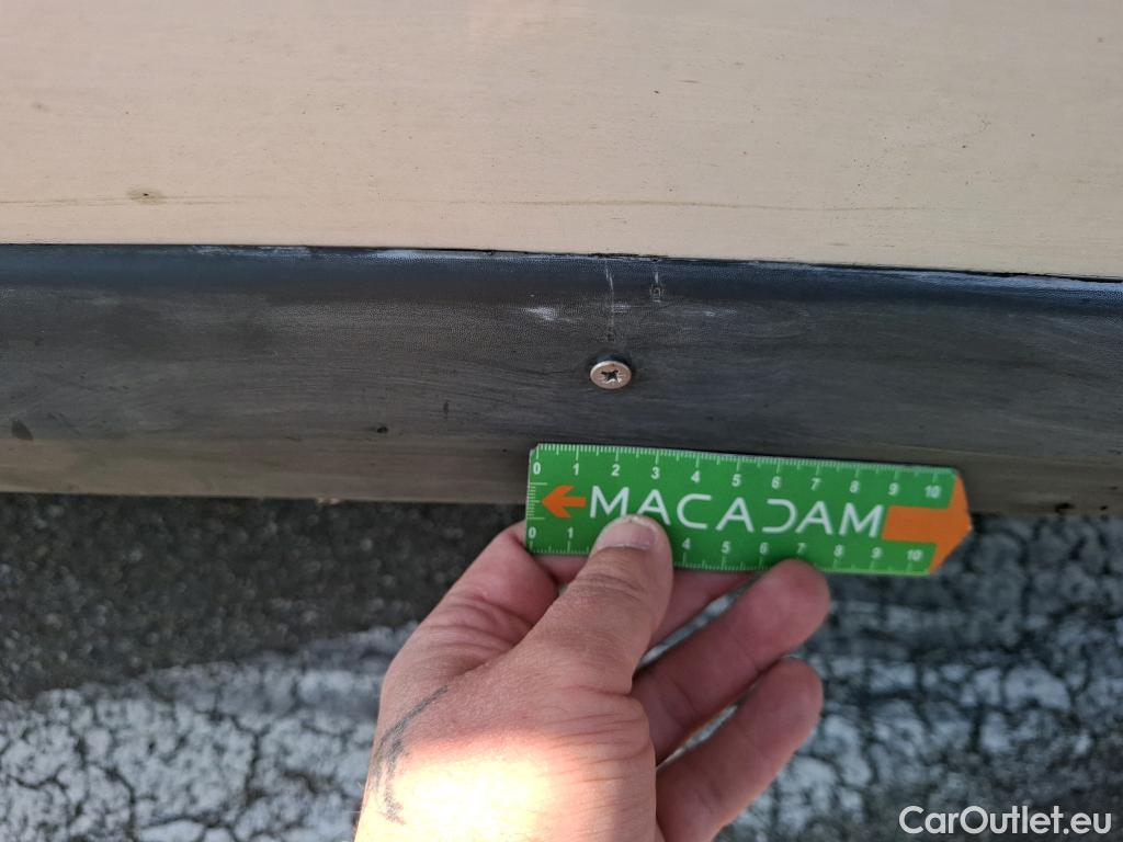  Citroen  Jumpy  Fourgon Club M 1.5 BlueHDi 100CV BVM6 E6d #96