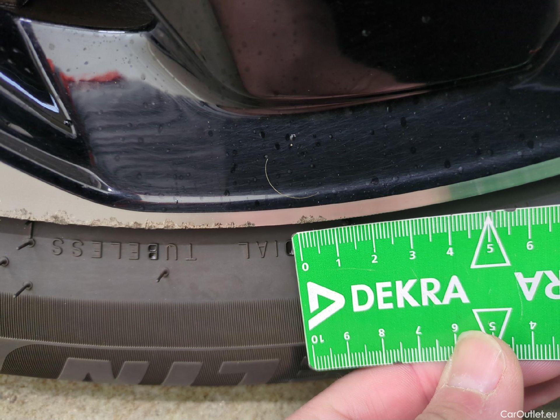  KIA  Sportage  Active Hybrid 1.6 T-GDi 230CV BVA6 E6d #12