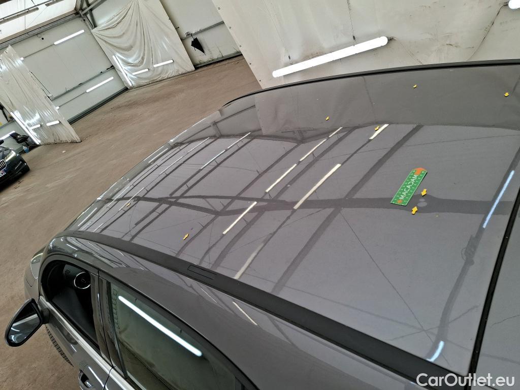  Mercedes  A-Klasse MERCEDES-BENZ Classe A Compact / 2018 / 5P / Berline A 250 e Business Line 8G-DCT #1