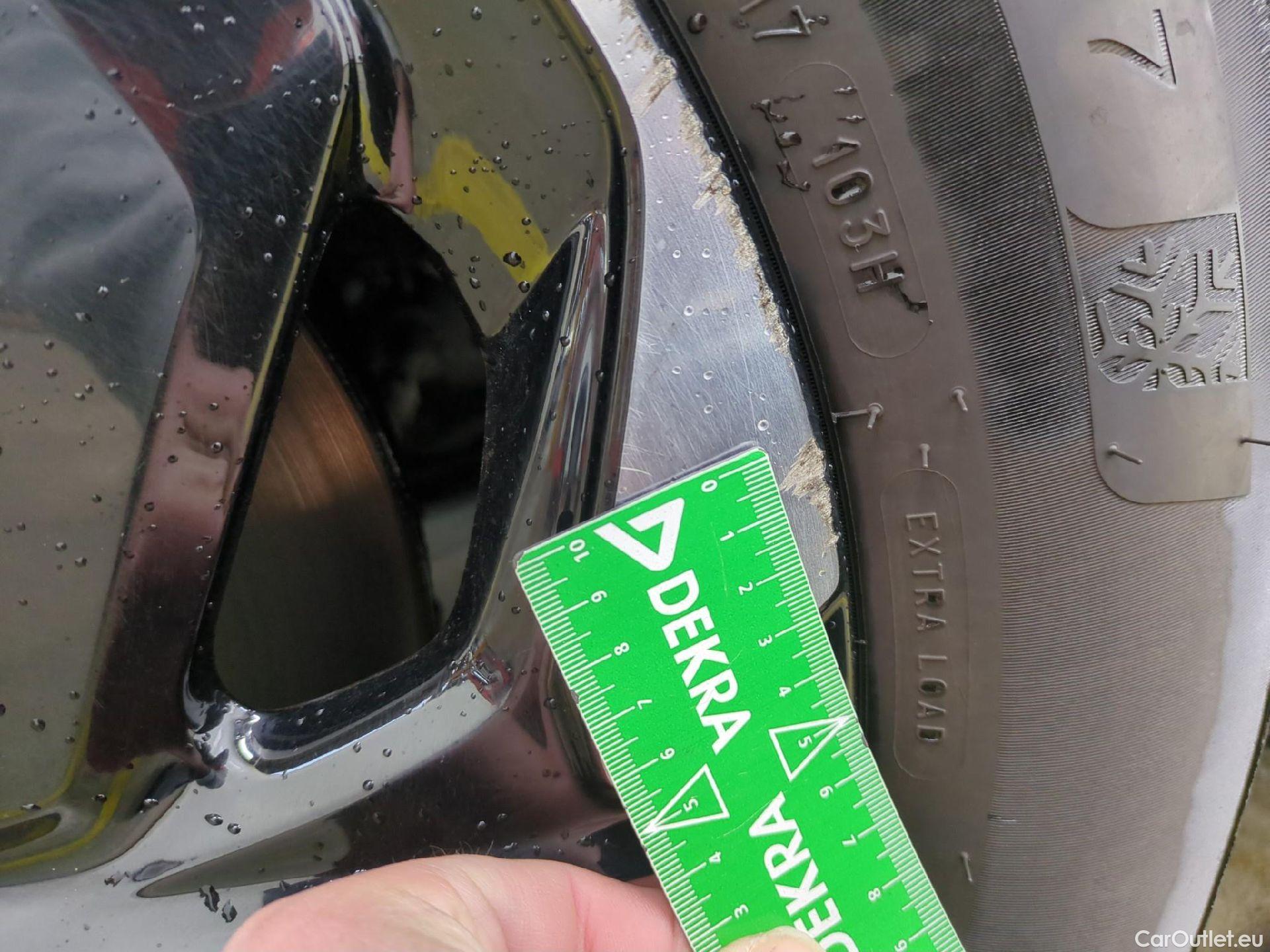  KIA  Sportage  Active Hybrid 1.6 T-GDi 230CV BVA6 E6d #3