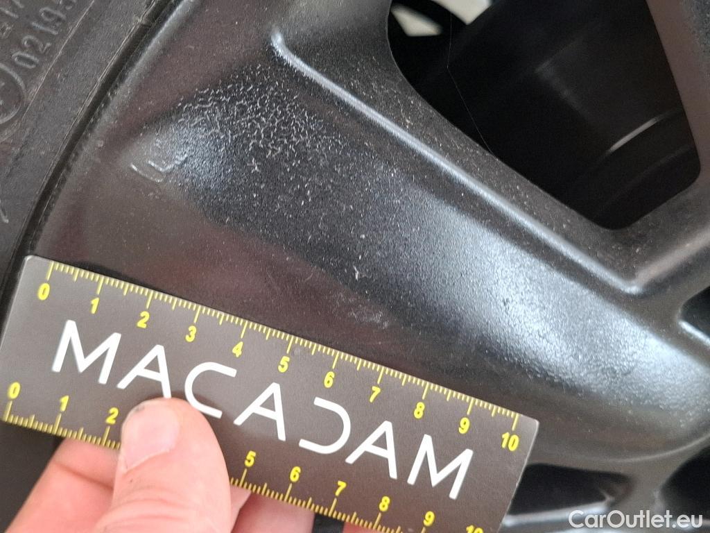  Mini  Countryman MINI  5p Crossover Cooper SD Edition Longstone 190 ch BVA8 #27