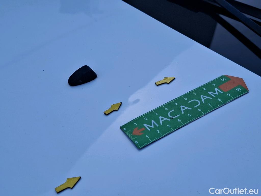  Citroen  Jumpy  Fourgon Club M 1.5 BlueHDi 100CV BVM6 E6d #58