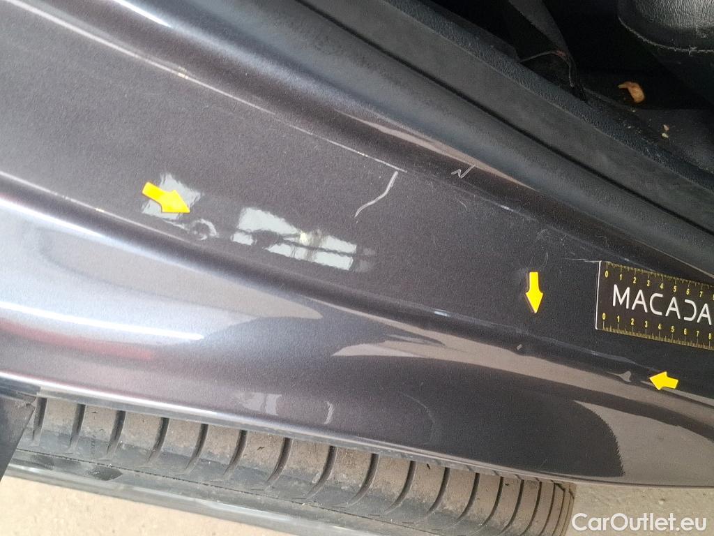  Hyundai  Santa Fe HYUNDAI  / 2020 / 5P / SUV 1.6 T-GDI 265 PHEV HTRAC BUSINESS AUTO #115