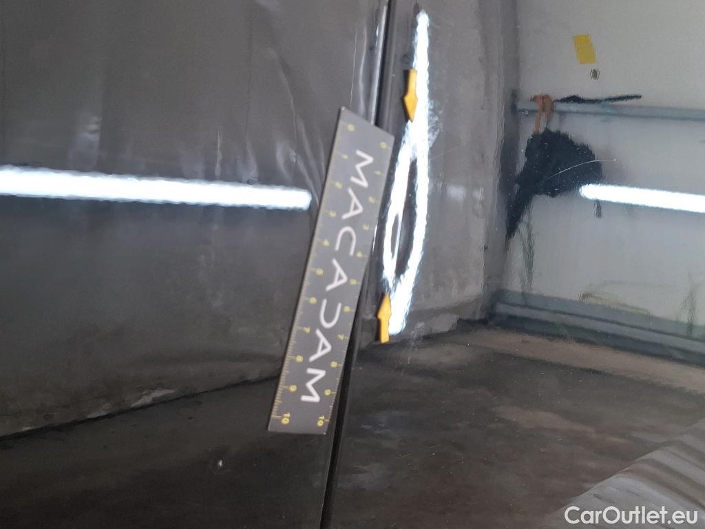  Peugeot  3008  Active Business 1.2 PureTech 130CV BVM6 E6d #6