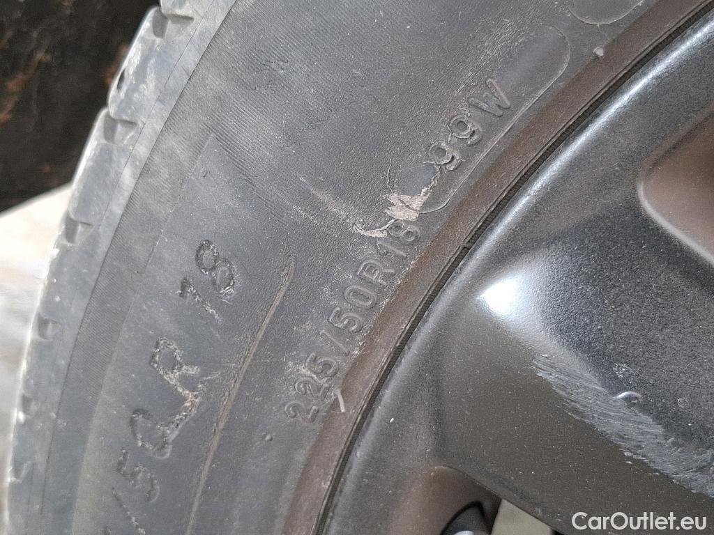  Mini  Countryman MINI  5p Crossover Cooper SD Edition Longstone 190 ch BVA8 #7