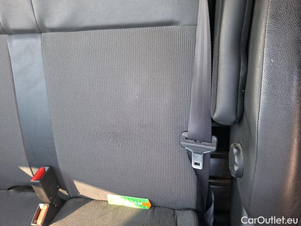  Citroen  Jumpy  Fourgon Club M 1.5 BlueHDi 100CV BVM6 E6d #90