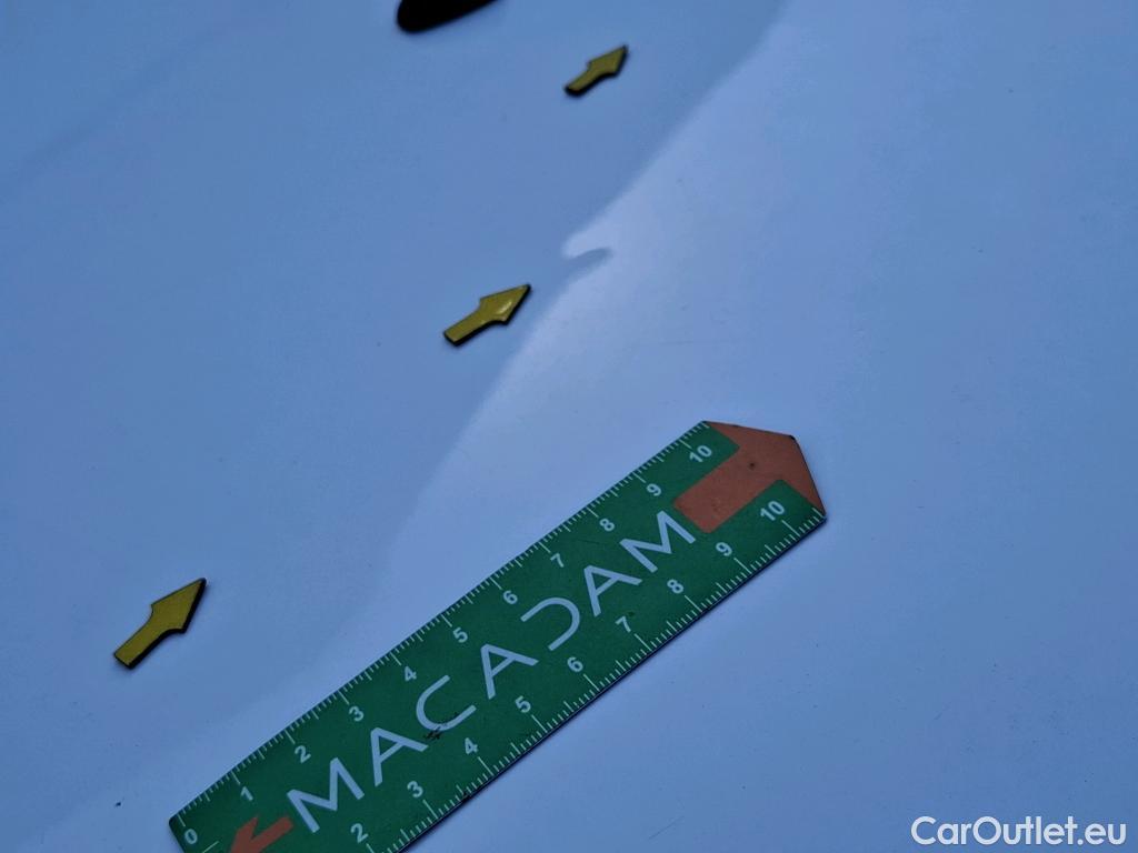  Citroen  Jumpy  Fourgon Club M 1.5 BlueHDi 100CV BVM6 E6d #60