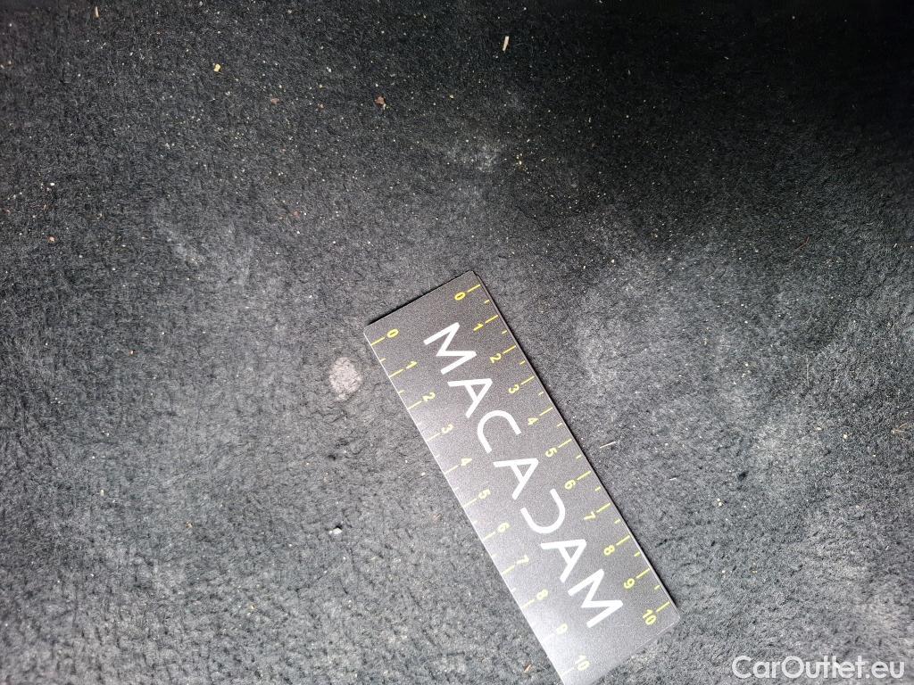  Hyundai  Bayon HYUNDAI  / 2021 / 5P / SUV 1.0 T-GDI 100 DCT- 7 HYB 48V INTUITIVE #7