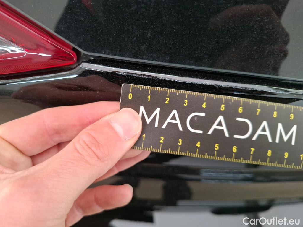  Hyundai   Ioniq Ioniq Intuitive Hybrid 1.6 GDI 140CV BVA6 E6dT #84