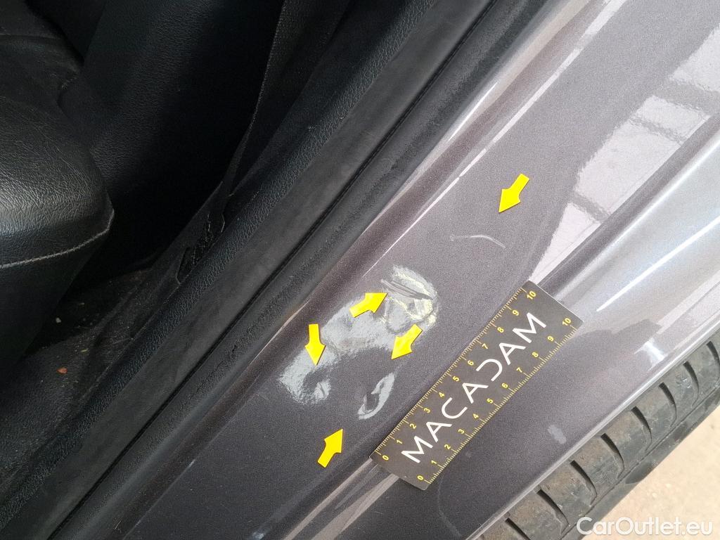  Hyundai  Santa Fe HYUNDAI  / 2020 / 5P / SUV 1.6 T-GDI 265 PHEV HTRAC BUSINESS AUTO #88