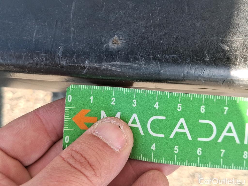  Citroen  Jumpy  Fourgon Club M 1.5 BlueHDi 100CV BVM6 E6d #114