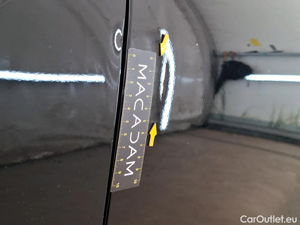  Hyundai   Ioniq Ioniq Intuitive Hybrid 1.6 GDI 140CV BVA6 E6dT #23