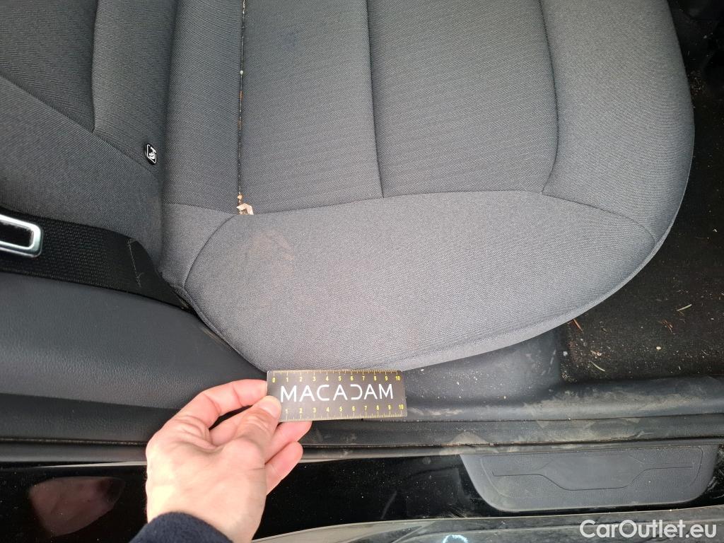  Hyundai   Ioniq Ioniq Intuitive Hybrid 1.6 GDI 140CV BVA6 E6dT #73