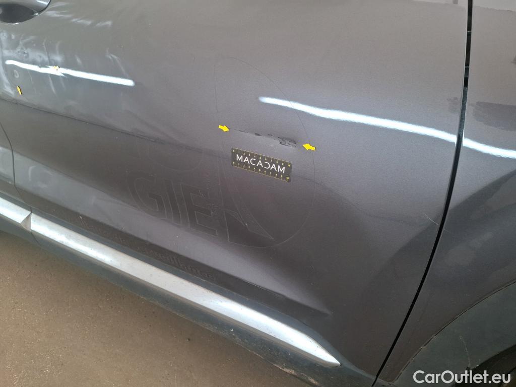  Hyundai  Santa Fe HYUNDAI  / 2020 / 5P / SUV 1.6 T-GDI 265 PHEV HTRAC BUSINESS AUTO #9