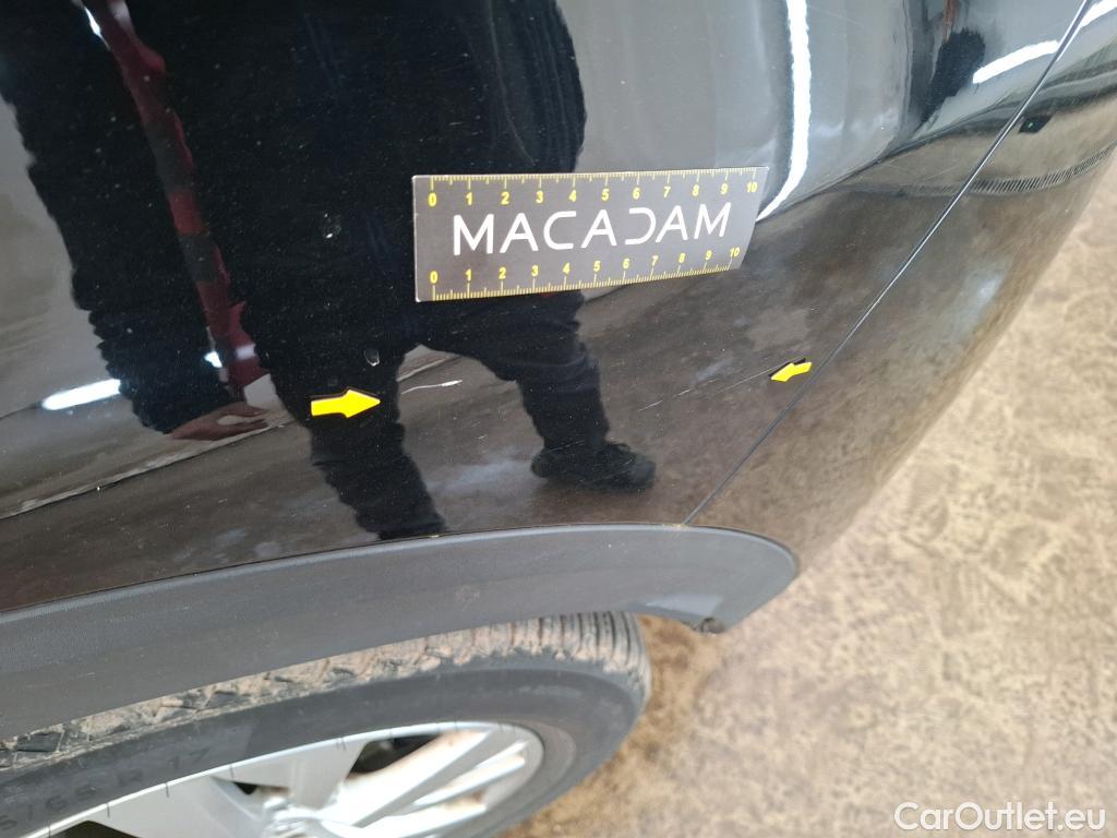  Peugeot  3008  Active Business 1.2 PureTech 130CV BVM6 E6d #85