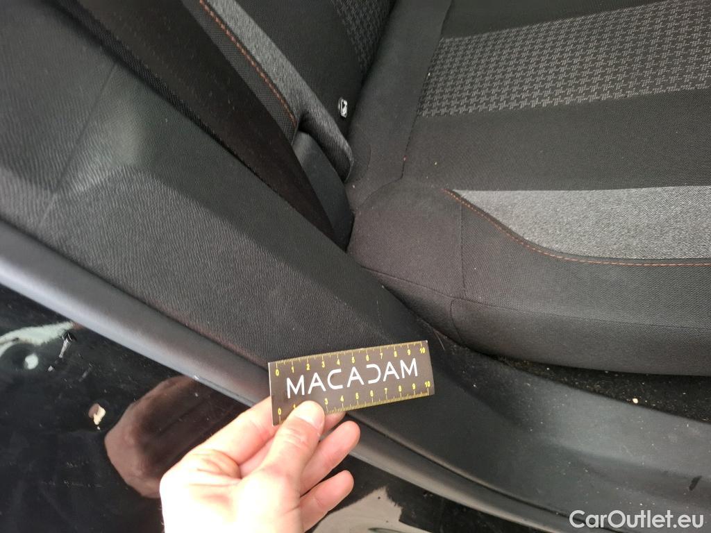  Peugeot  3008  Active Business 1.2 PureTech 130CV BVM6 E6d #78