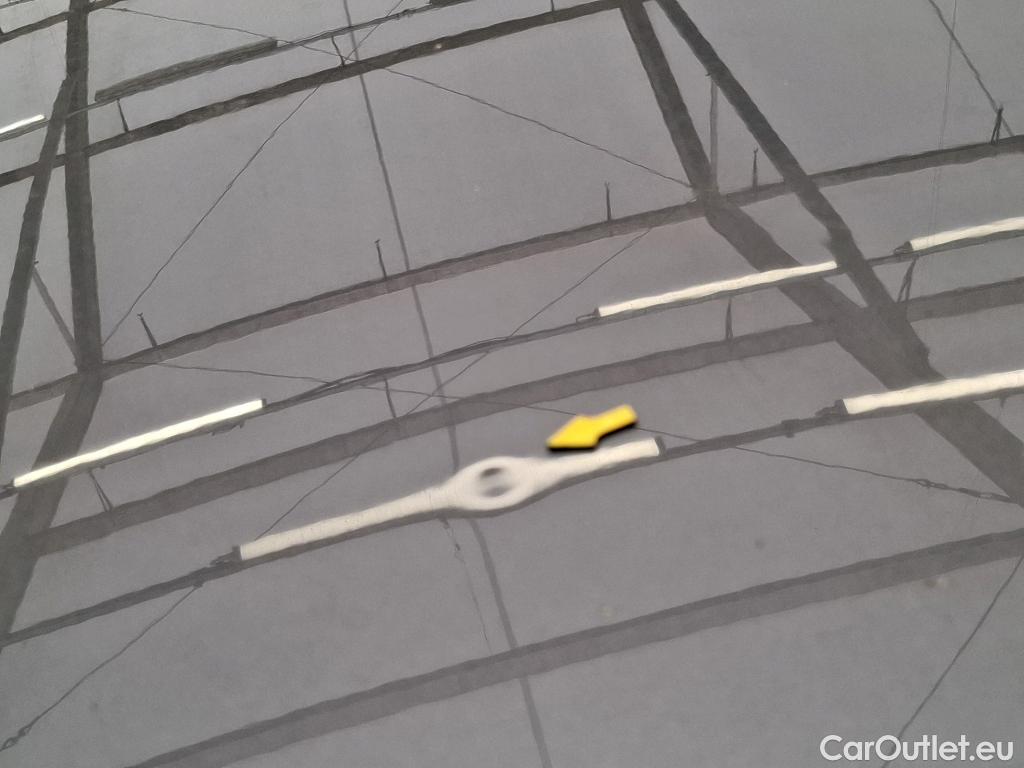  Mercedes  A-Klasse MERCEDES-BENZ Classe A Compact / 2018 / 5P / Berline A 250 e Business Line 8G-DCT #9