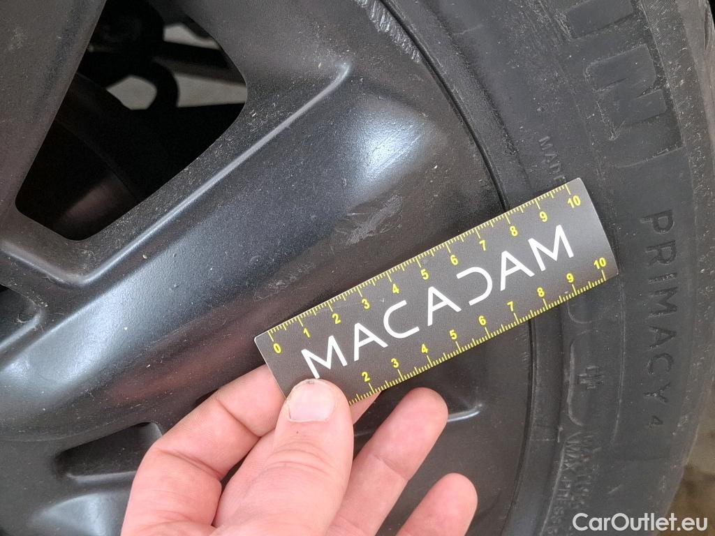  Mini  Countryman MINI  5p Crossover Cooper SD Edition Longstone 190 ch BVA8 #39