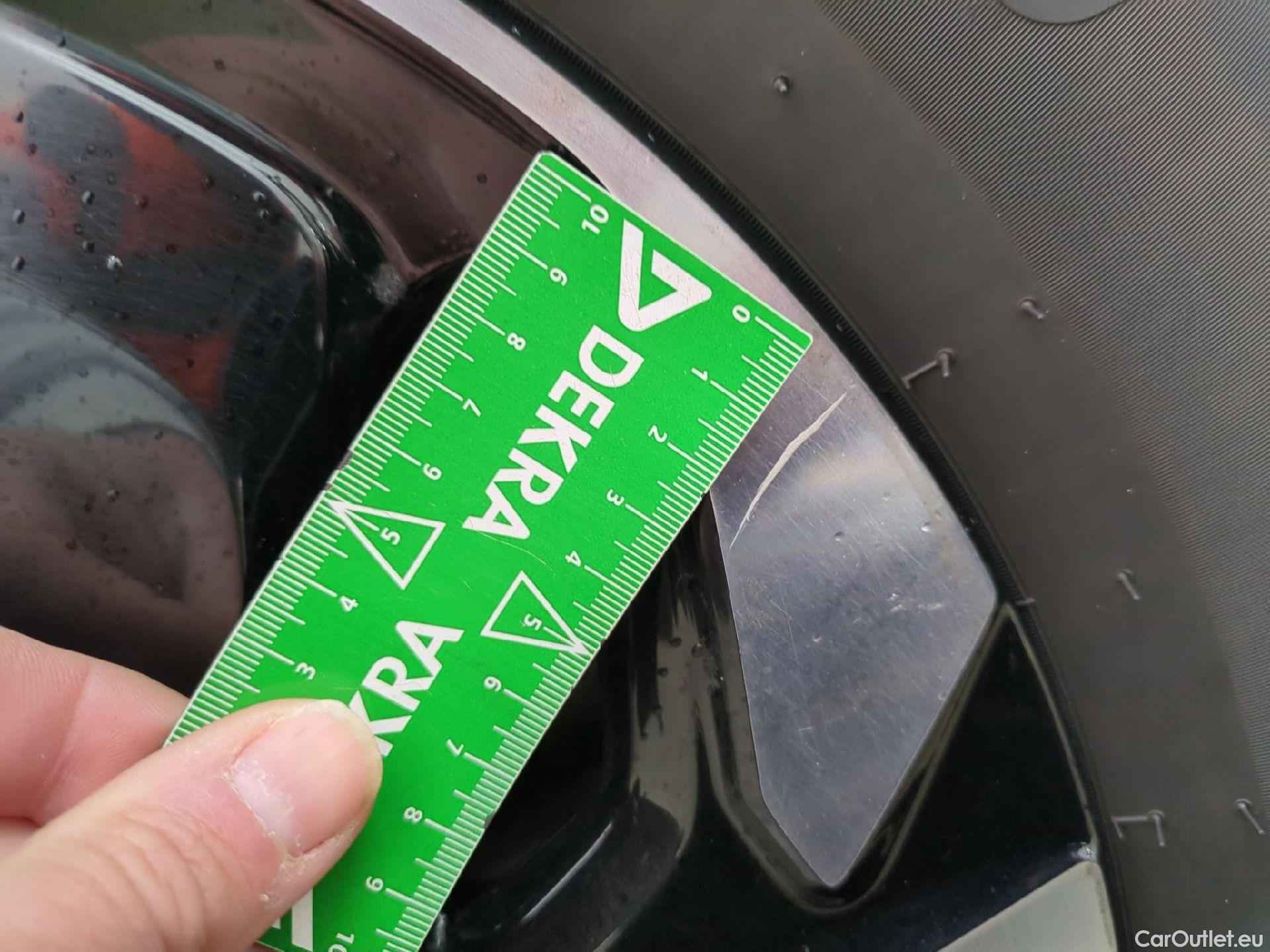  KIA  Sportage  Active Hybrid 1.6 T-GDi 230CV BVA6 E6d #14