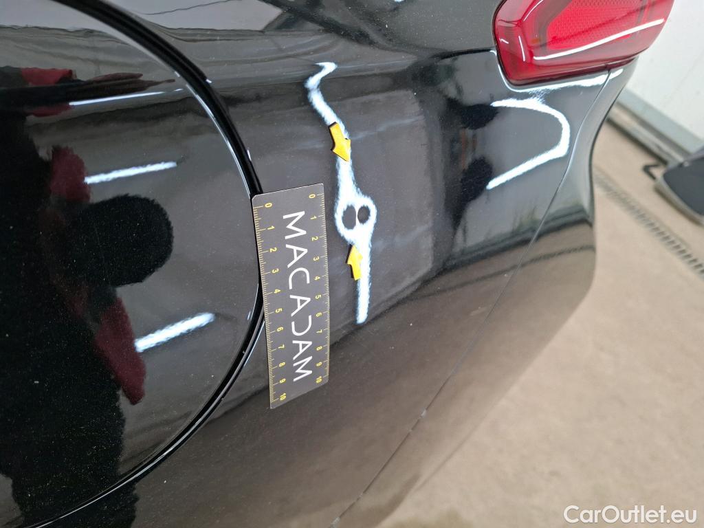  Hyundai   Ioniq Ioniq Intuitive Hybrid 1.6 GDI 140CV BVA6 E6dT #7