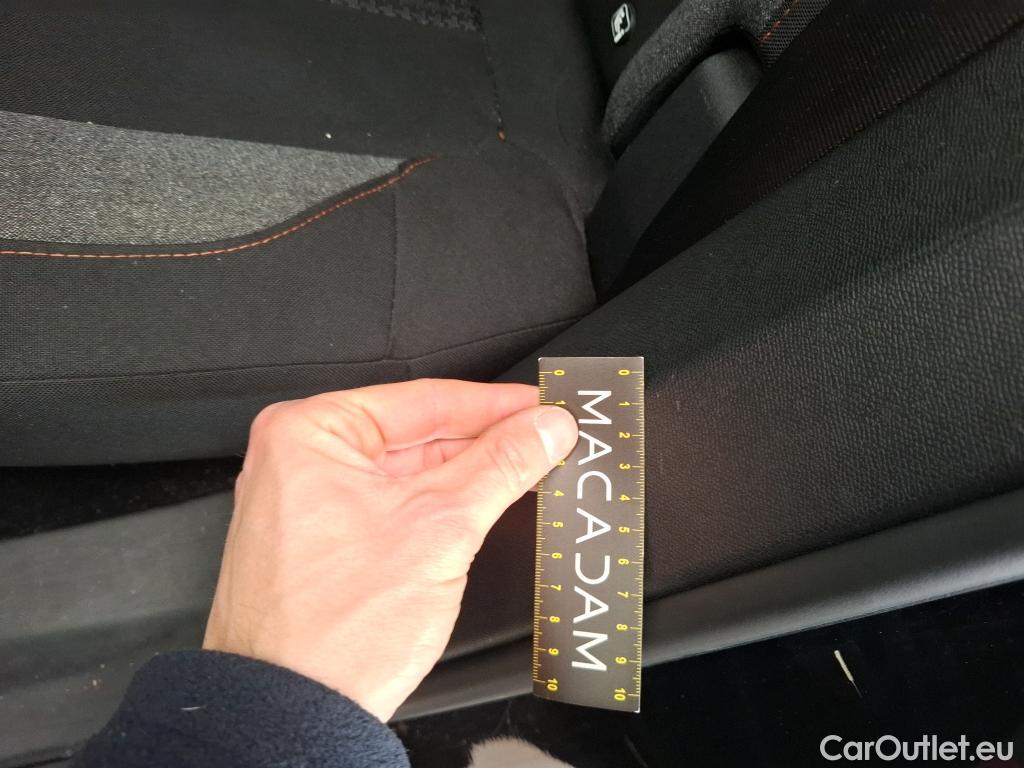  Peugeot  3008  Active Business 1.2 PureTech 130CV BVM6 E6d #81