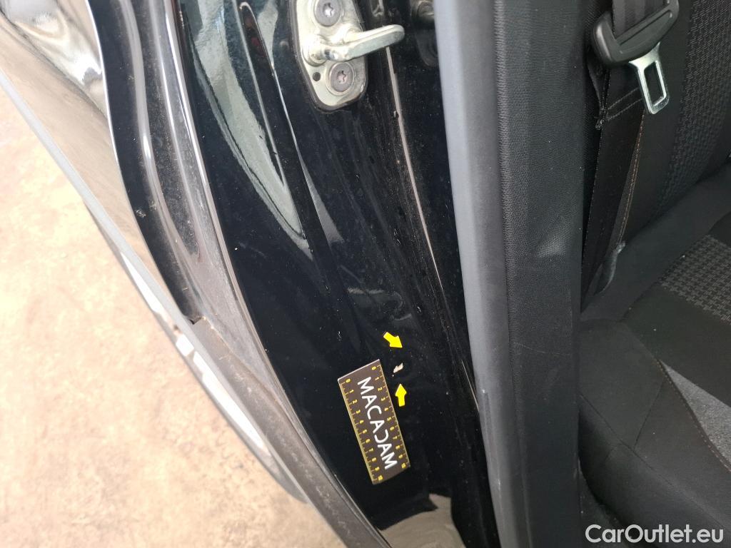  Peugeot  3008  Active Business 1.2 PureTech 130CV BVM6 E6d #44