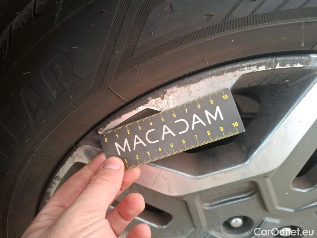  Hyundai  Santa Fe HYUNDAI  / 2020 / 5P / SUV 1.6 T-GDI 265 PHEV HTRAC BUSINESS AUTO #139