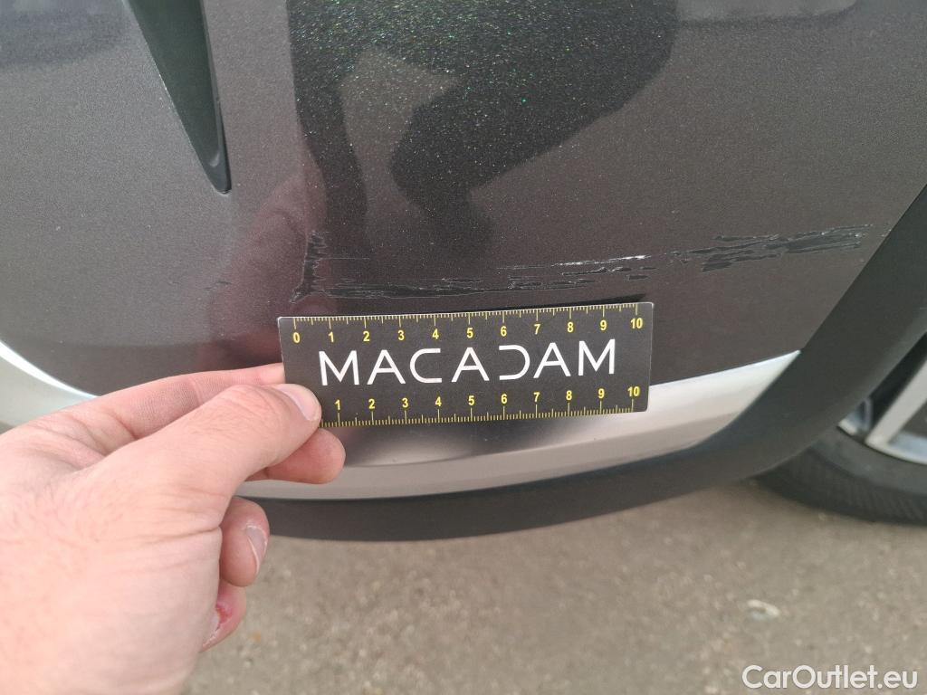  Hyundai  Santa Fe HYUNDAI  / 2020 / 5P / SUV 1.6 T-GDI 265 PHEV HTRAC BUSINESS AUTO #104