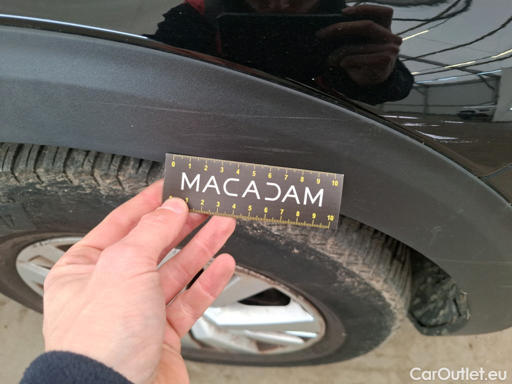  Peugeot  3008  Active Business 1.2 PureTech 130CV BVM6 E6d #63