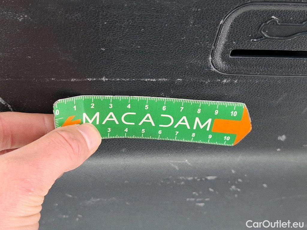  Hyundai  Tucson  Business Mild-Hybrid 2WD 1.6 CRDI 135CV BVA7 E6d #13