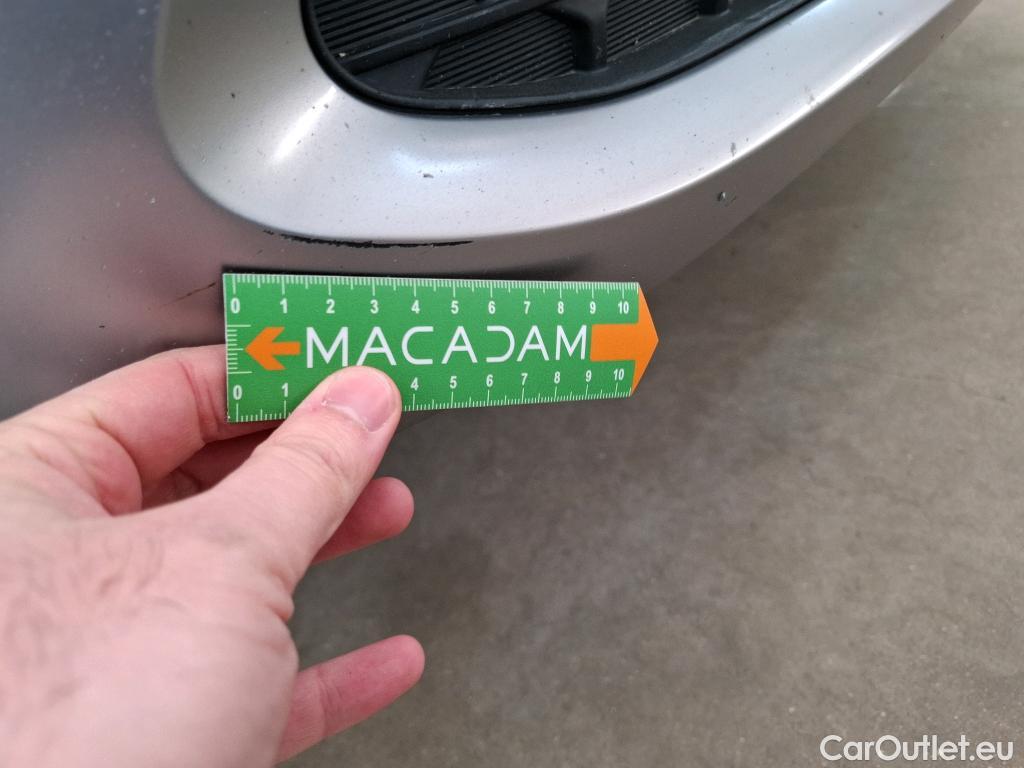  Hyundai  Konna Kona Creative Hybrid 2WD 1.6 GDI 140CV BVA6 E6d #31