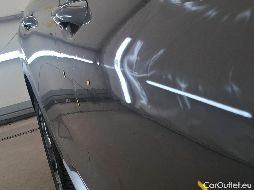  Hyundai  Santa Fe HYUNDAI  / 2020 / 5P / SUV 1.6 T-GDI 265 PHEV HTRAC BUSINESS AUTO #15