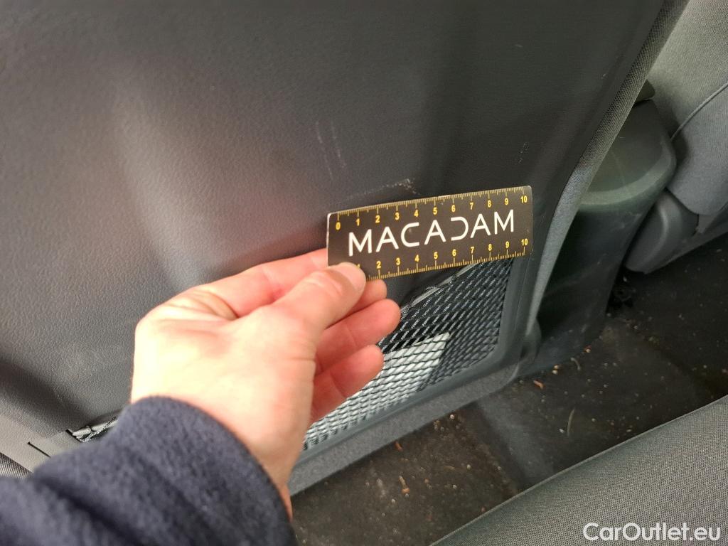  Hyundai   Ioniq Ioniq Intuitive Hybrid 1.6 GDI 140CV BVA6 E6dT #69