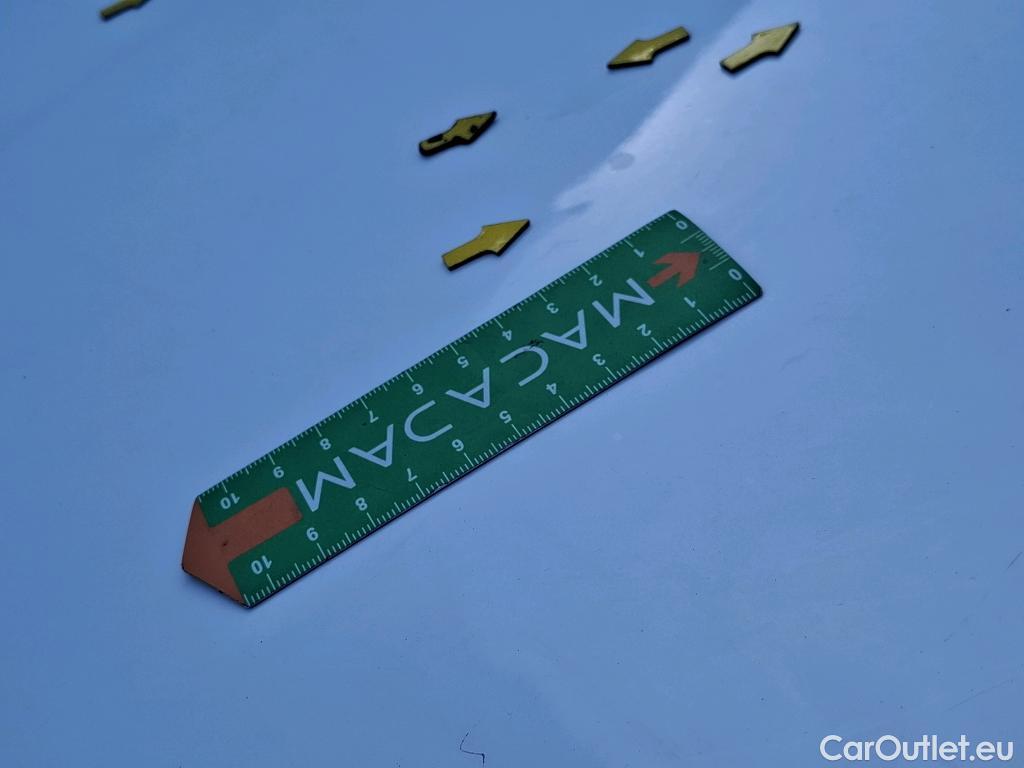  Citroen  Jumpy  Fourgon Club M 1.5 BlueHDi 100CV BVM6 E6d #57